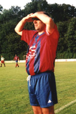BUSENBACH1-INT