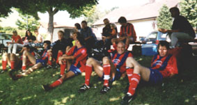 BUSENBACH3-INT