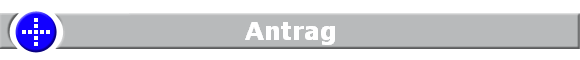 Antrag