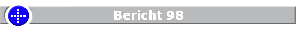 Bericht 98