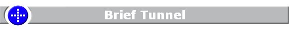 Brief Tunnel