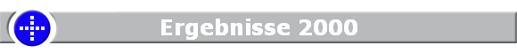 Ergebnisse 2000