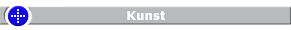 Kunst