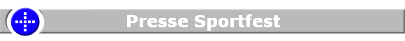 Presse Sportfest