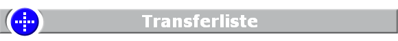 Transferliste