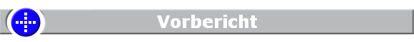 Vorbericht